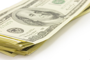 Similar image 1744684