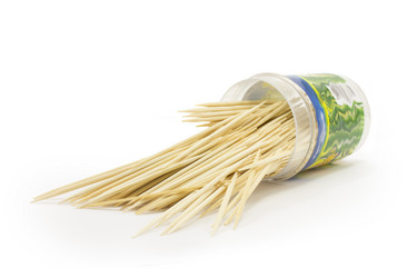 Similar image 1744685