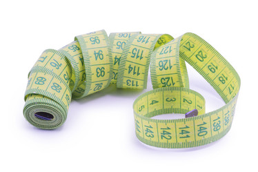 Similar image 1744686