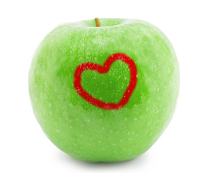 Similar image 1744687