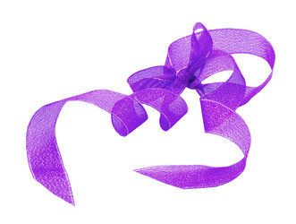 Similar image 1744689