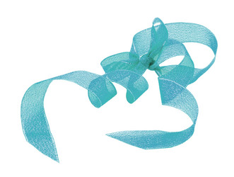 Similar image 1744690