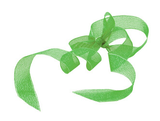 Similar image 1744691