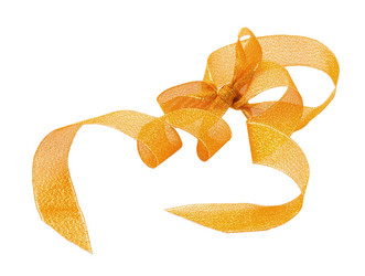 Similar image 1744692