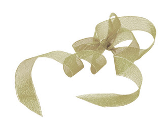 Similar image 1744693