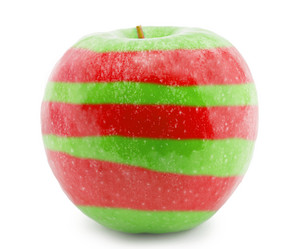 Similar image 1744695