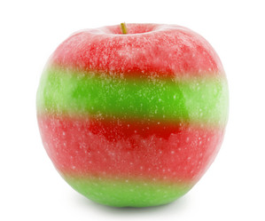 Similar image 1744696