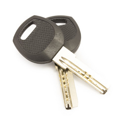 Similar image 1744700