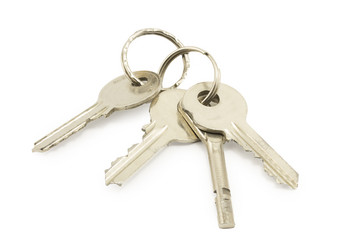 Similar image 1744701