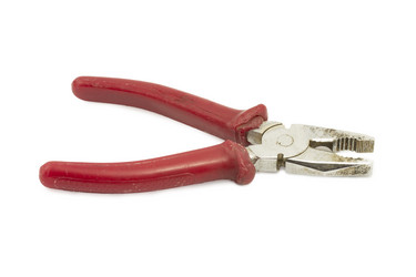 Similar image 1744703