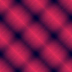 Similar image 1744708