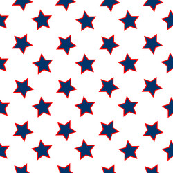 Similar image 1744713