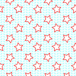 Similar image 1744714