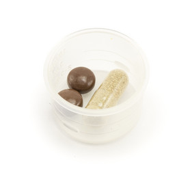 Similar image 1744748