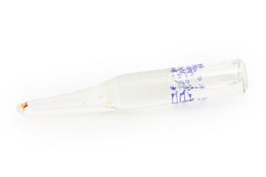 Similar image 1744750