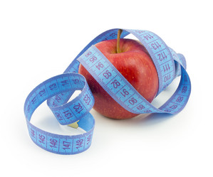 Similar image 1744751