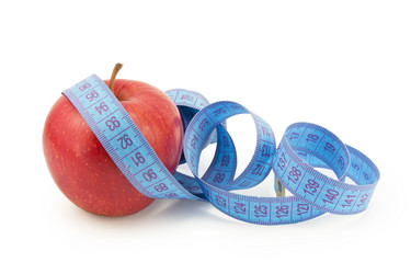 Similar image 1744752