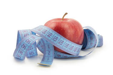 Similar image 1744753