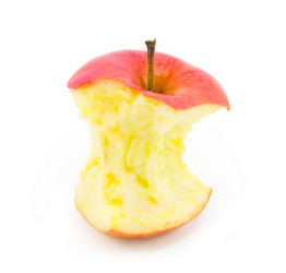 Similar image 1744755