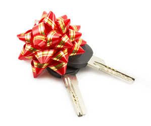 Similar image 1744756