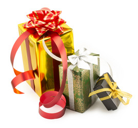 Similar image 1744760