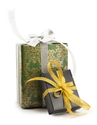 Similar image 1744765