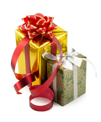 Similar image 1744767