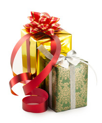 Similar image 1744768