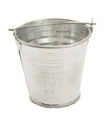 Similar image 1744771