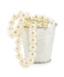 Similar image 1744772