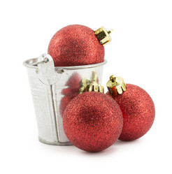 Similar image 1744773