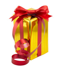 Similar image 1744774