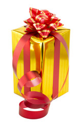 Similar image 1744775