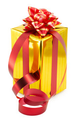 Similar image 1744776