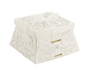 Similar image 1744777