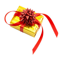 Similar image 1744785