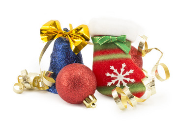 Similar image 1744788