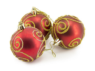 Similar image 1744789