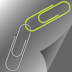 Similar image 1744795