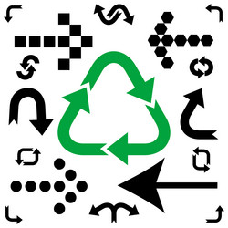 Similar image 1744797