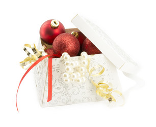 Similar image 1744808