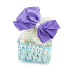 Similar image 1744809