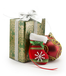 Similar image 1744812