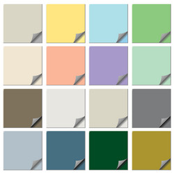 Similar image 1744824