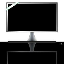 Similar image 1744827