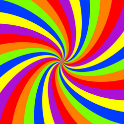 Similar image 1744829