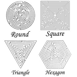 Similar image 1744830