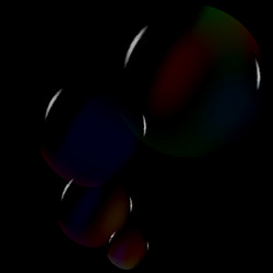 Similar image 1744835