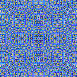 Similar image 1744839