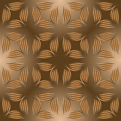 Similar image 1744840